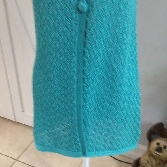 Jones New York Signature PM sweater - Picture 3 of 10